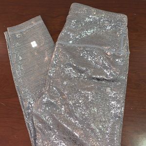 Sweaty Betty Leggings New!